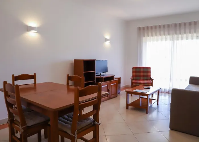 Appartamento Ondamoura By Garvetur *